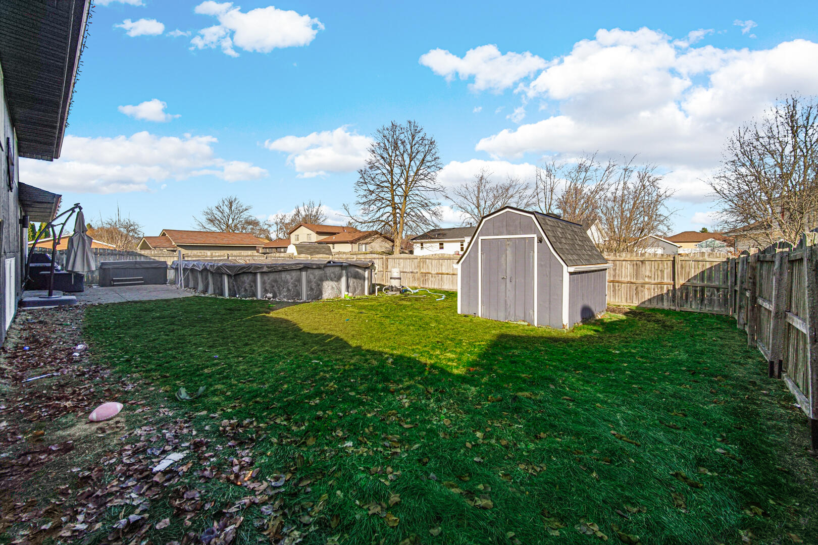 2449 Flat Rock Road Dyer, IN 46311 - Photo 22 of 24 1620x1080