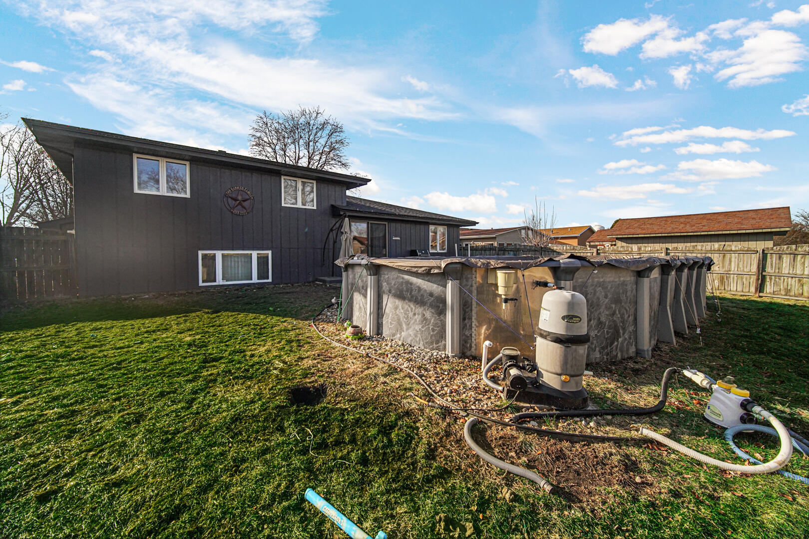 2449 Flat Rock Road Dyer, IN 46311 - Photo 23 of 24 1620x1080