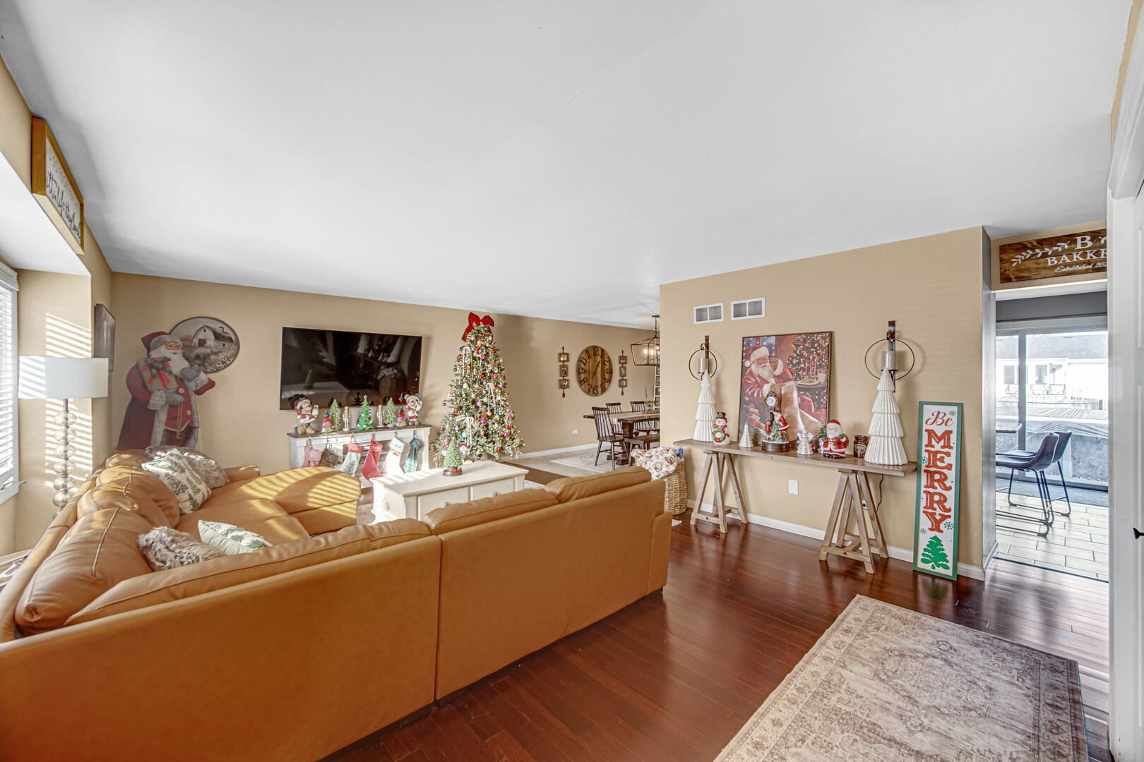 2449 Flat Rock Road Dyer, IN 46311 - Photo 3 of 24 1620x1080