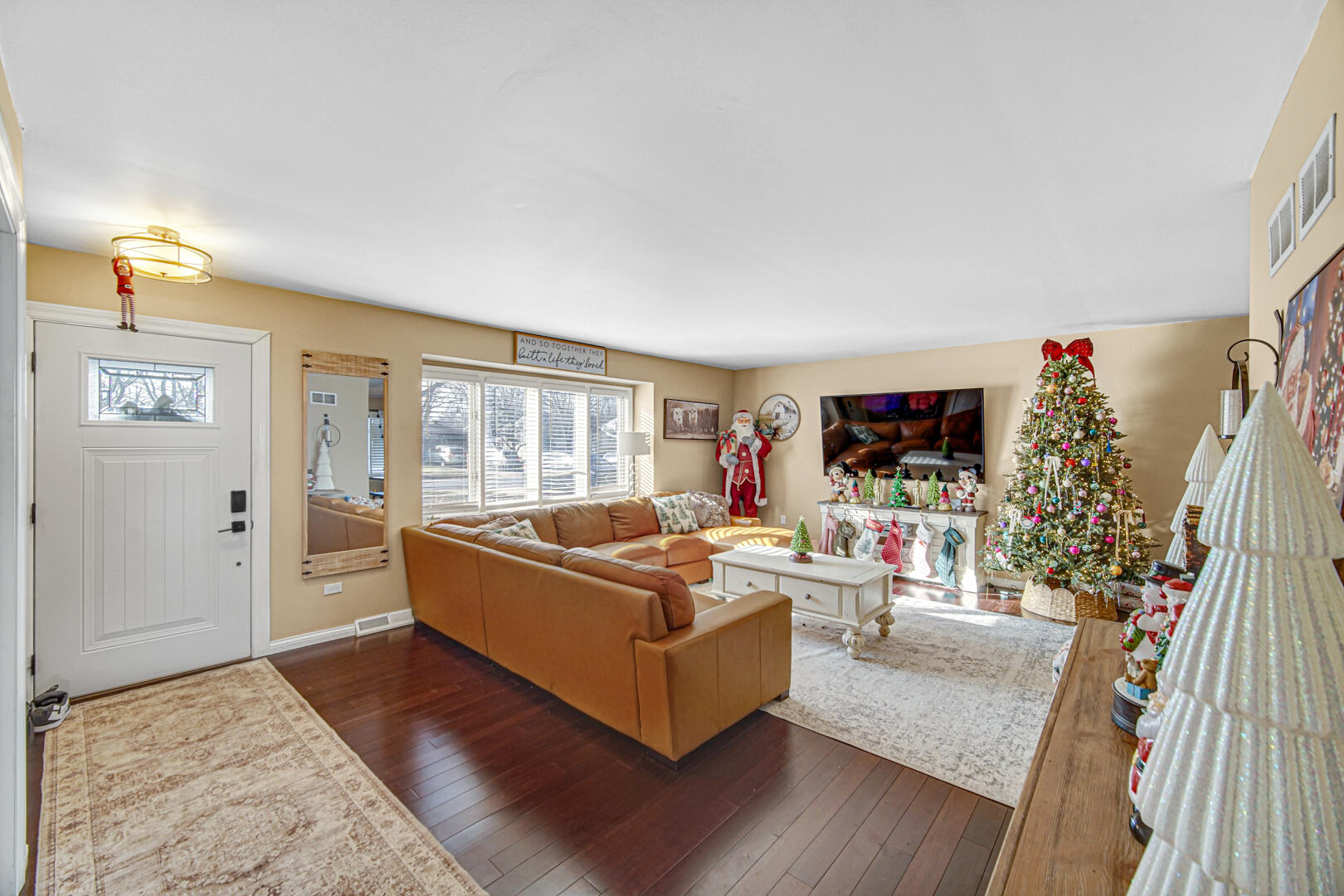 2449 Flat Rock Road Dyer, IN 46311 - Photo 4 of 24 1620x1080