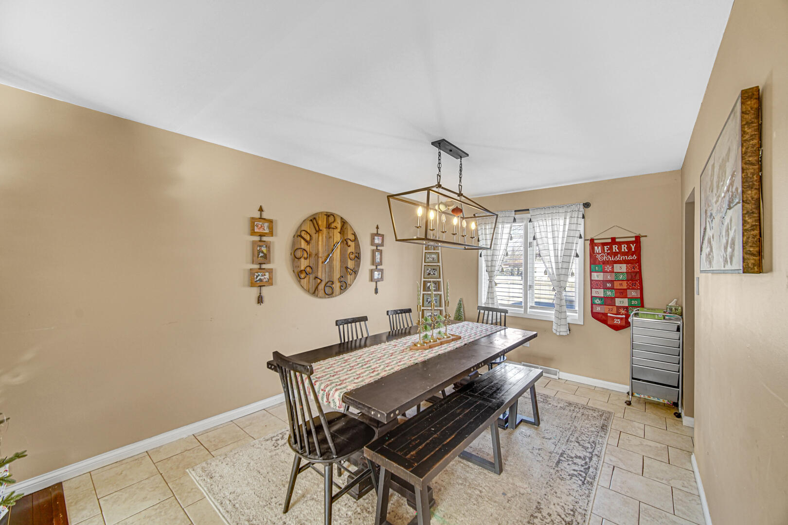 2449 Flat Rock Road Dyer, IN 46311 - Photo 6 of 24 1620x1080