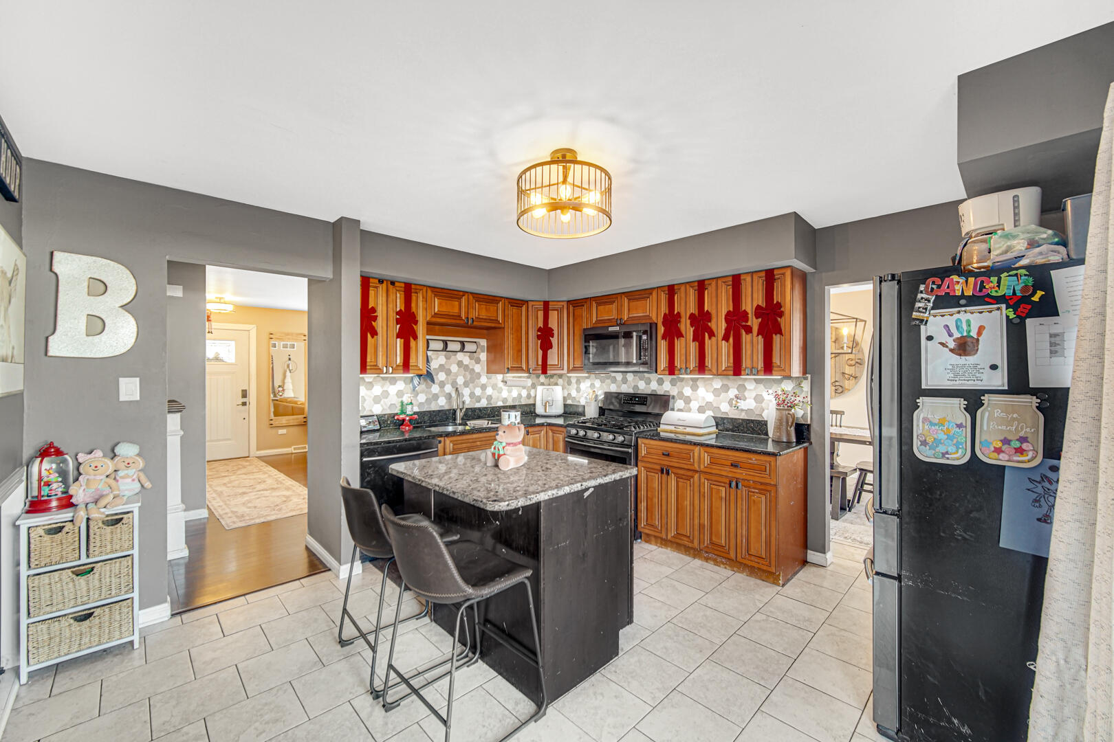 2449 Flat Rock Road Dyer, IN 46311 - Photo 8 of 24 1620x1080