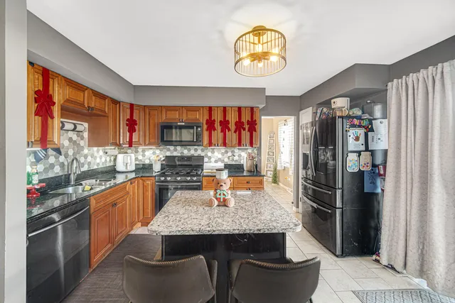 $369,900 | 2449 Flat Rock Road, Dyer, IN 46311