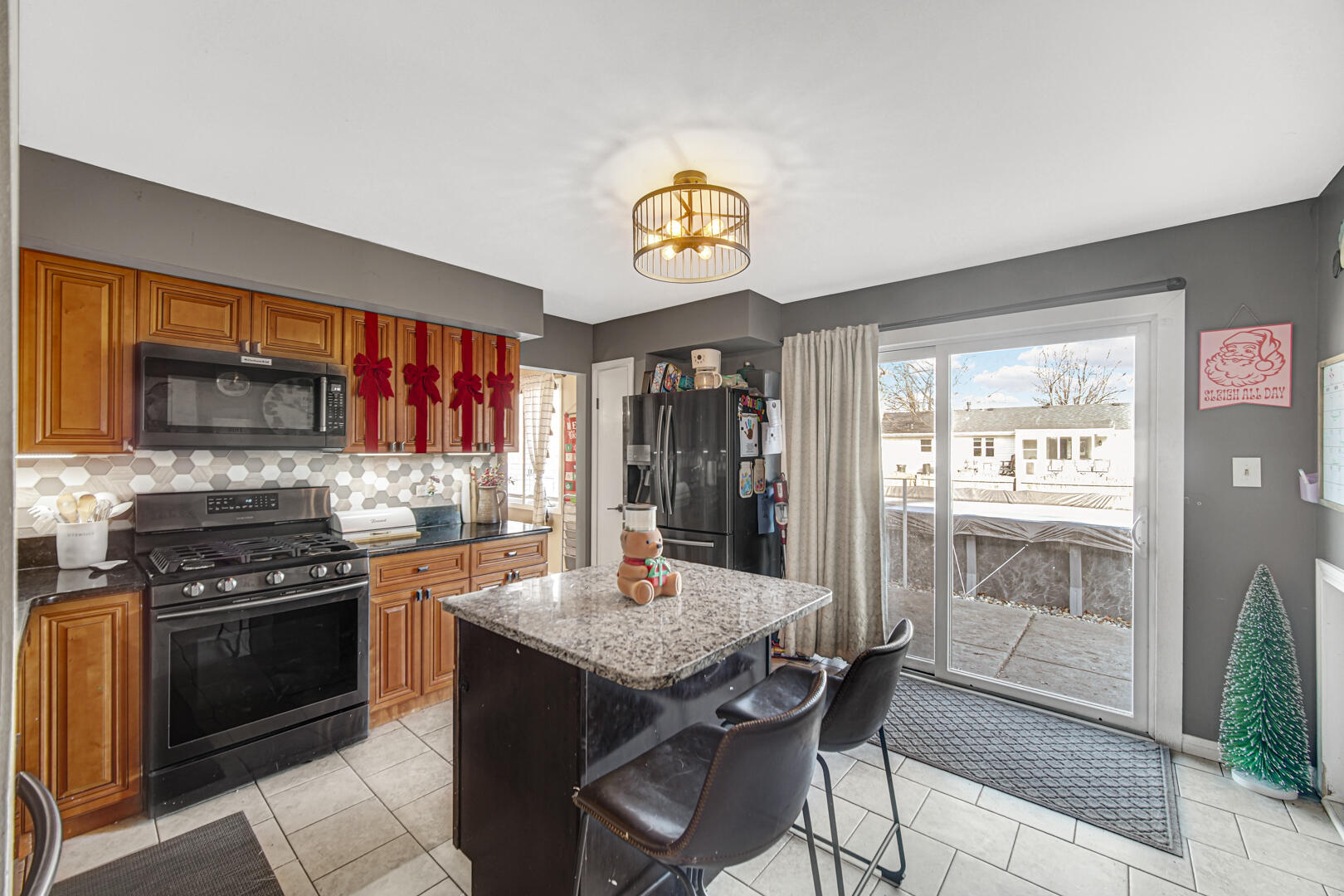 2449 Flat Rock Road Dyer, IN 46311 - Photo 10 of 24 1620x1080