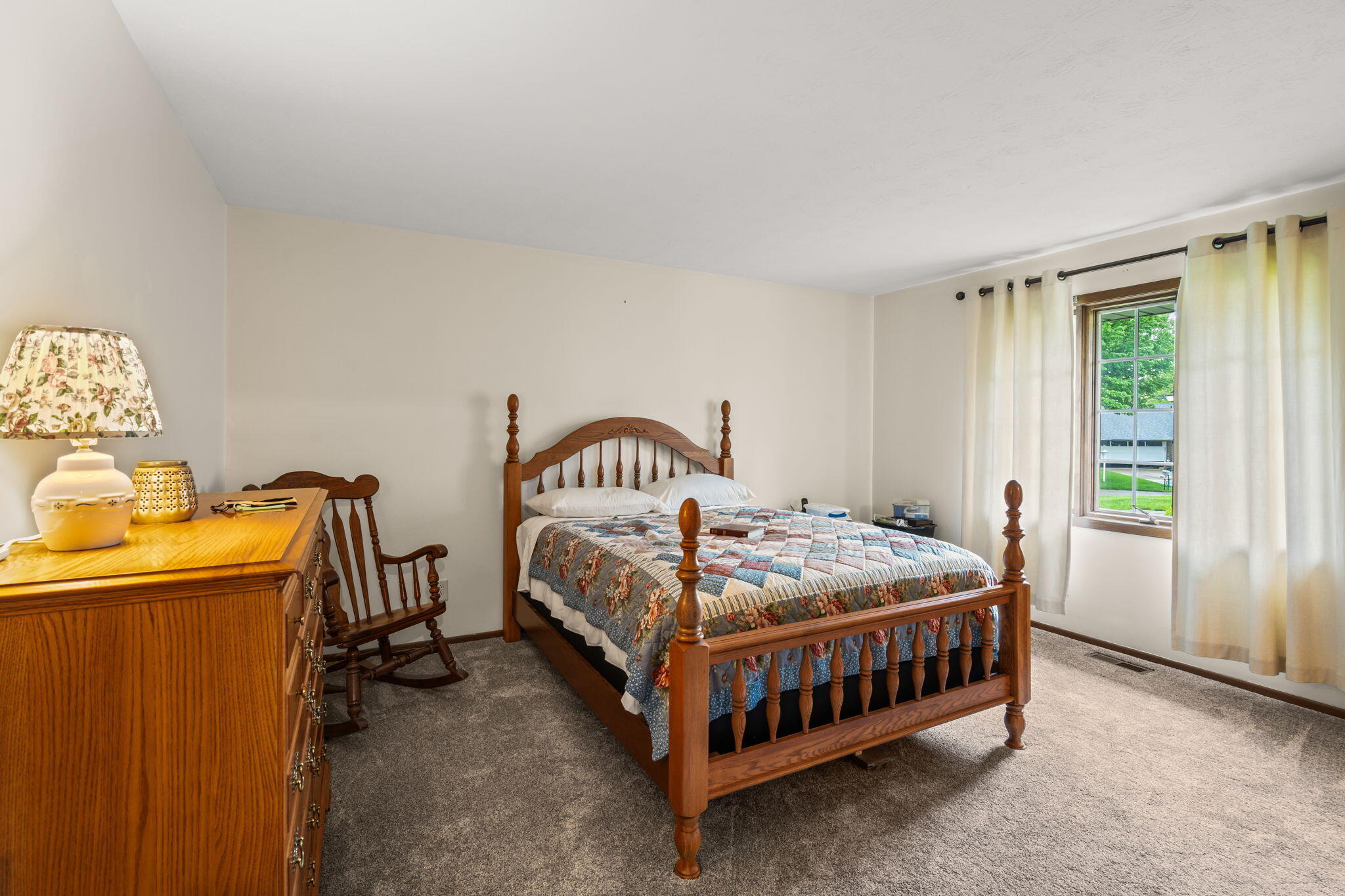 2249 Manhattan Boulevard Springfield, OH 45504 - Photo 12 of 21 Gallery Image 12