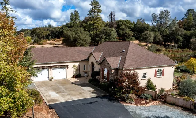 $829,900 | 23427 Macy Place, Auburn, CA 95602