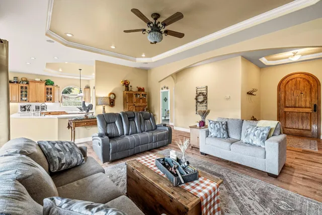 $829,900 | 23427 Macy Place, Auburn, CA 95602