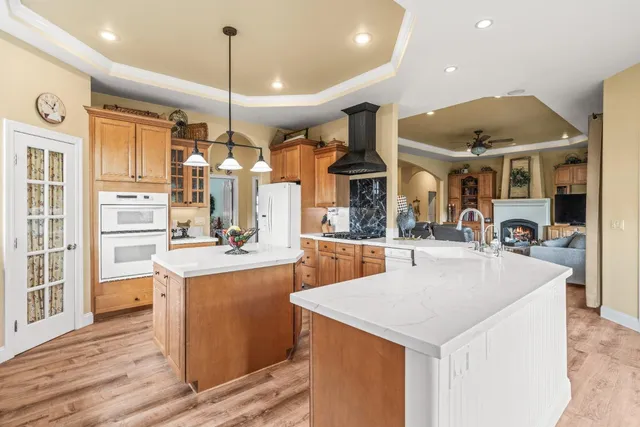 $829,900 | 23427 Macy Place, Auburn, CA 95602