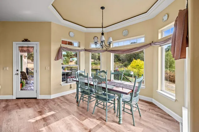 $829,900 | 23427 Macy Place, Auburn, CA 95602