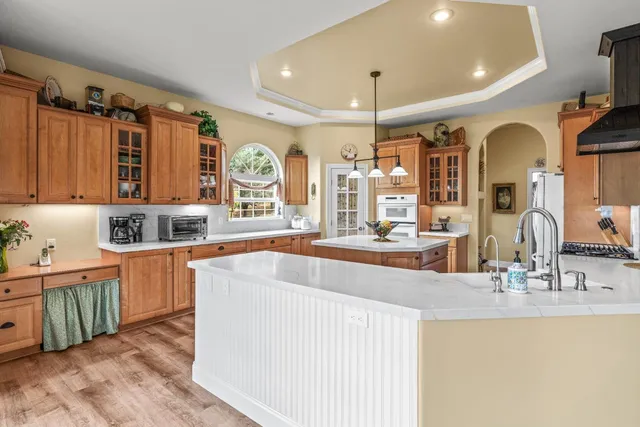 $829,900 | 23427 Macy Place, Auburn, CA 95602