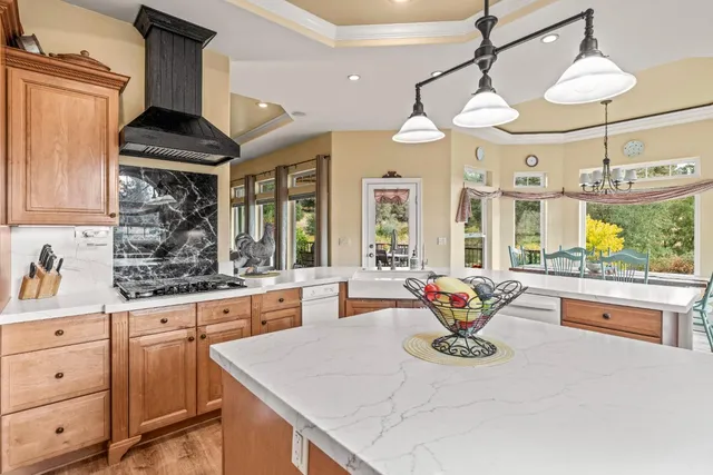 $829,900 | 23427 Macy Place, Auburn, CA 95602