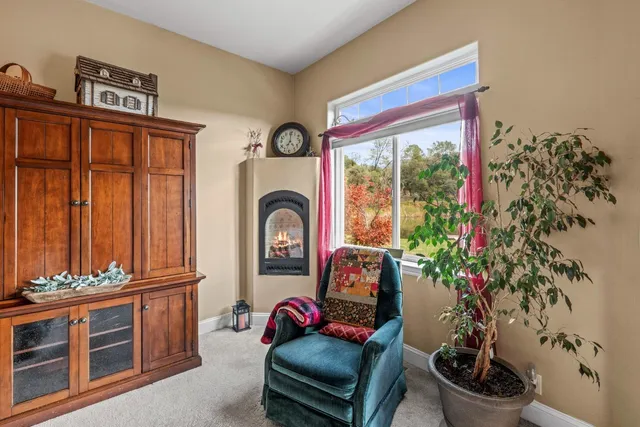 $829,900 | 23427 Macy Place, Auburn, CA 95602