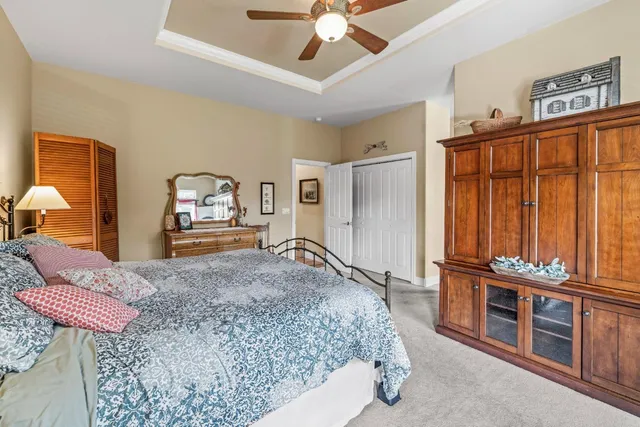 $829,900 | 23427 Macy Place, Auburn, CA 95602