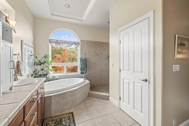 $829,900 | 23427 Macy Place, Auburn, CA 95602