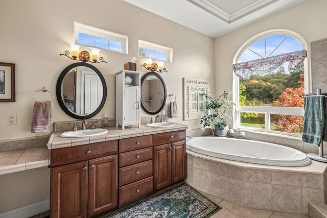 $829,900 | 23427 Macy Place, Auburn, CA 95602