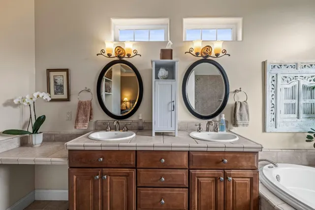 $829,900 | 23427 Macy Place, Auburn, CA 95602