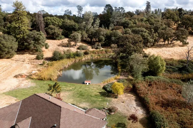 $829,900 | 23427 Macy Place, Auburn, CA 95602