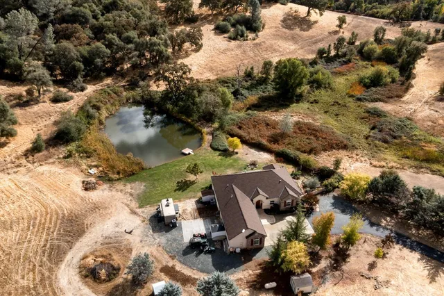 $829,900 | 23427 Macy Place, Auburn, CA 95602