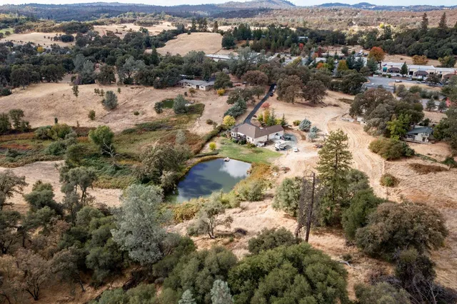 $829,900 | 23427 Macy Place, Auburn, CA 95602