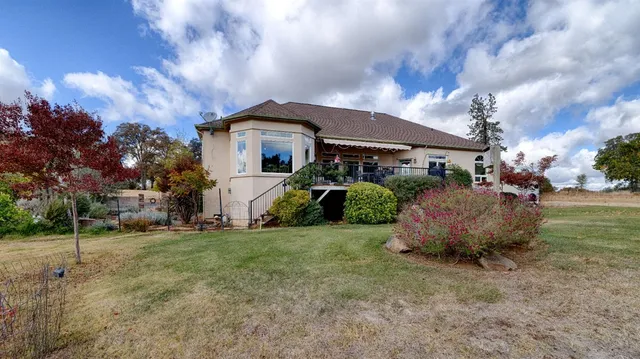 $829,900 | 23427 Macy Place, Auburn, CA 95602