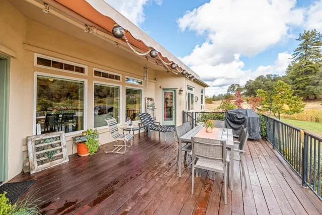 $829,900 | 23427 Macy Place, Auburn, CA 95602