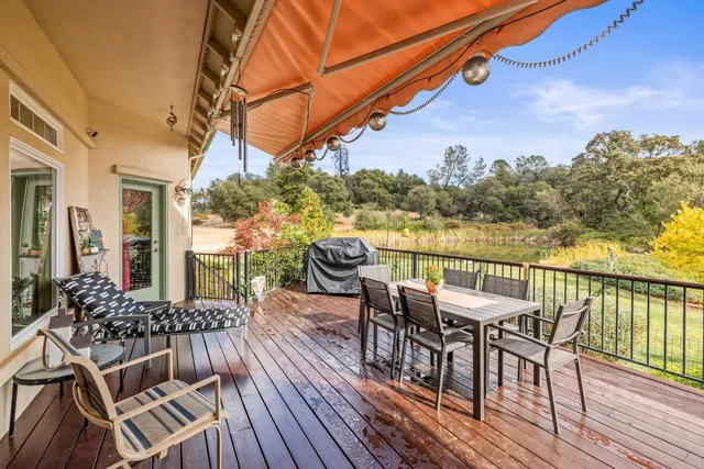 $829,900 | 23427 Macy Place, Auburn, CA 95602