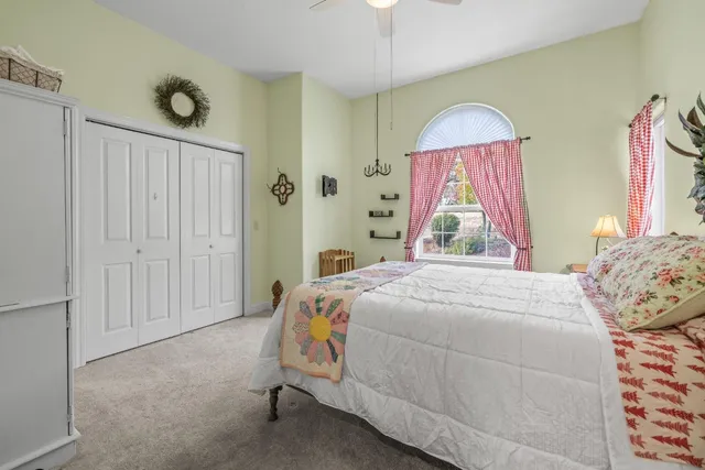 $829,900 | 23427 Macy Place, Auburn, CA 95602