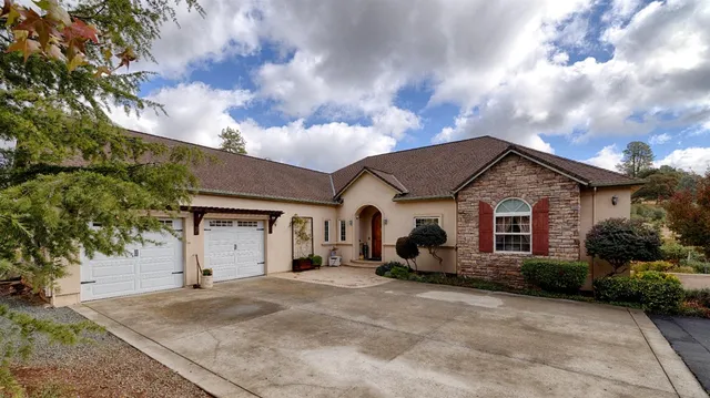 $829,900 | 23427 Macy Place, Auburn, CA 95602