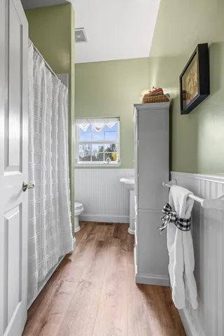 $829,900 | 23427 Macy Place, Auburn, CA 95602