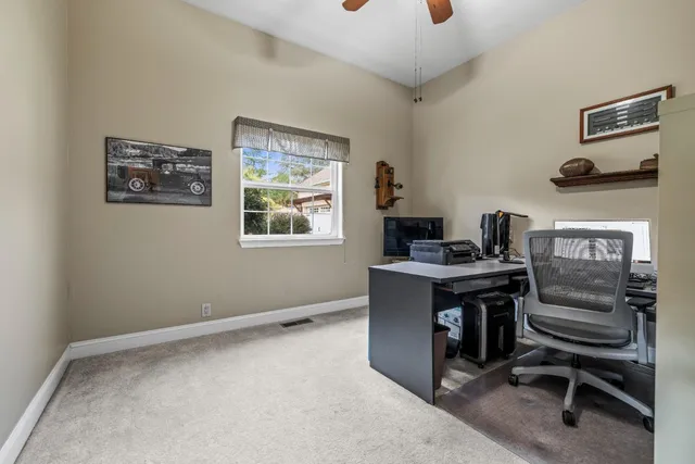 $829,900 | 23427 Macy Place, Auburn, CA 95602