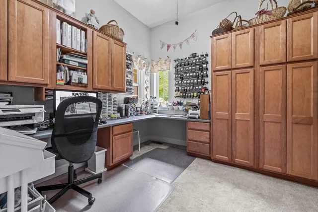 $829,900 | 23427 Macy Place, Auburn, CA 95602