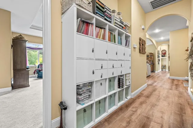 $829,900 | 23427 Macy Place, Auburn, CA 95602