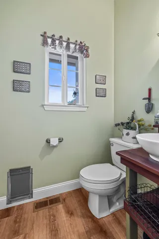 $829,900 | 23427 Macy Place, Auburn, CA 95602