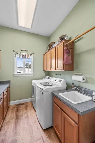 $829,900 | 23427 Macy Place, Auburn, CA 95602