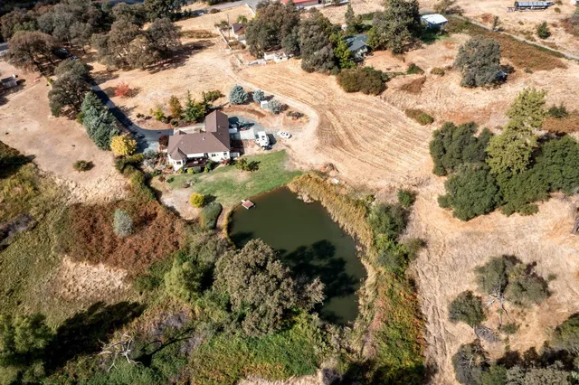 $829,900 | 23427 Macy Place, Auburn, CA 95602