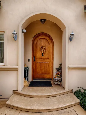 $829,900 | 23427 Macy Place, Auburn, CA 95602