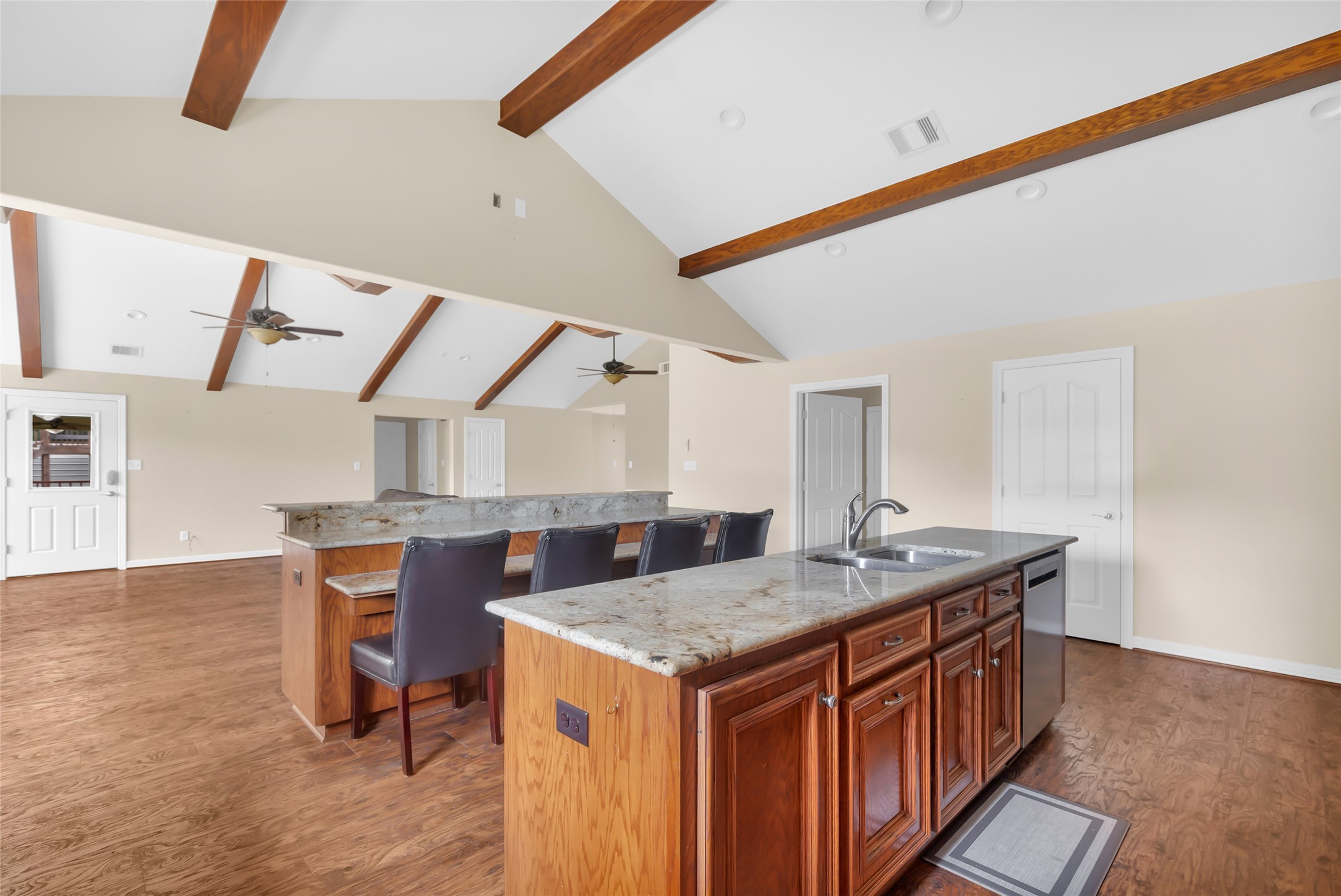 402 Havard Road Huffman, TX 77336 - Photo 25 of 44 Gallery Image 25