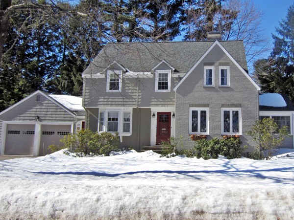29 Appleby Road Wellesley, MA 02482 - Photo 1 of 15 Gallery Image 1