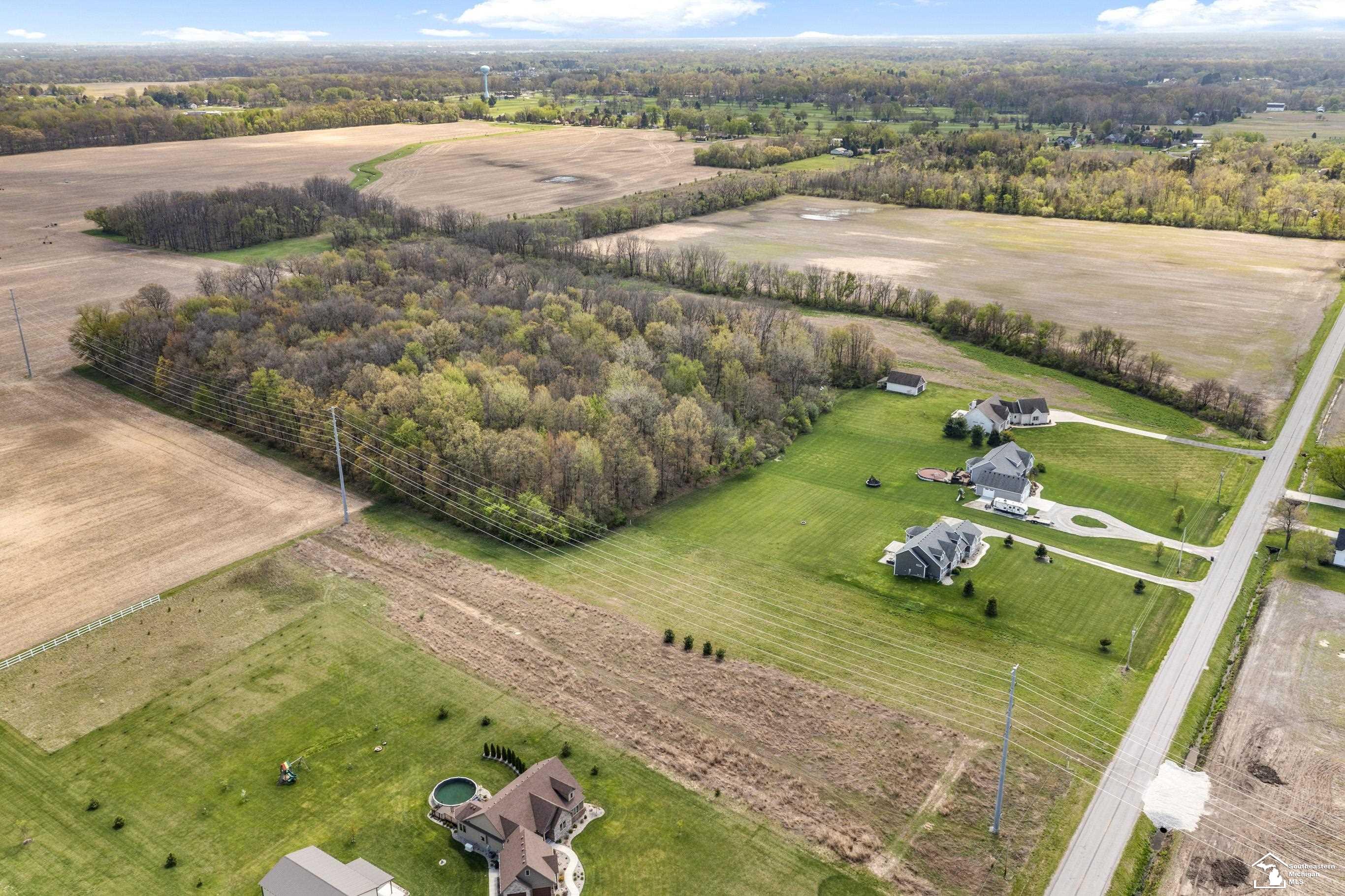 10260 Jackman Road Temperance, MI 48182 - Photo 49 of 56