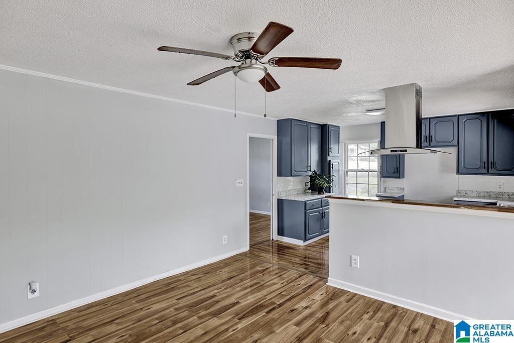 437 Sunhill Road Northwest Birmingham, AL 35215 - Photo 5 of 27