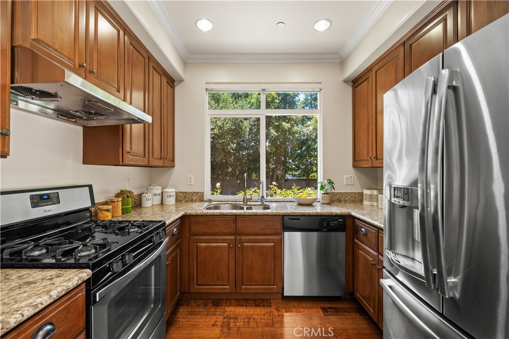 2438 Oneida Street, Unit D Pasadena, CA 91107 - Photo 11 of 45