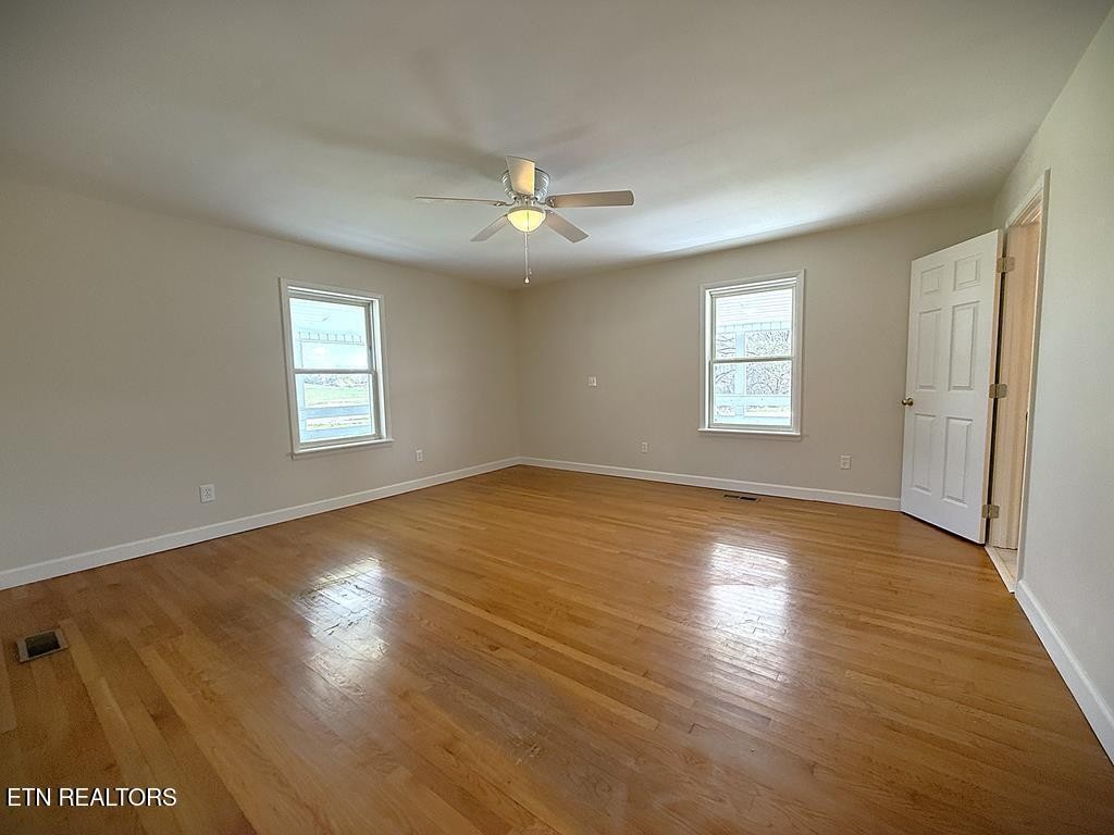 118 Collins Road Allons, TN 38541 - Photo 39 of 60 Gallery Image 39