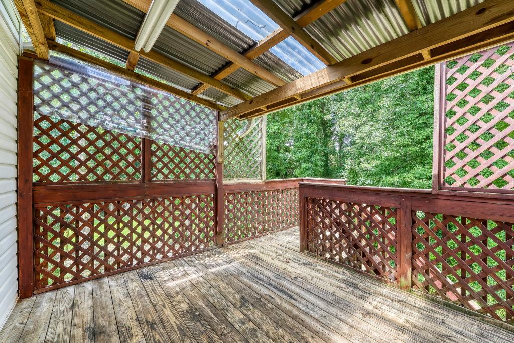 4408 Silver Ridge Way Southwest Austell, GA 30106 - Photo 26 of 35