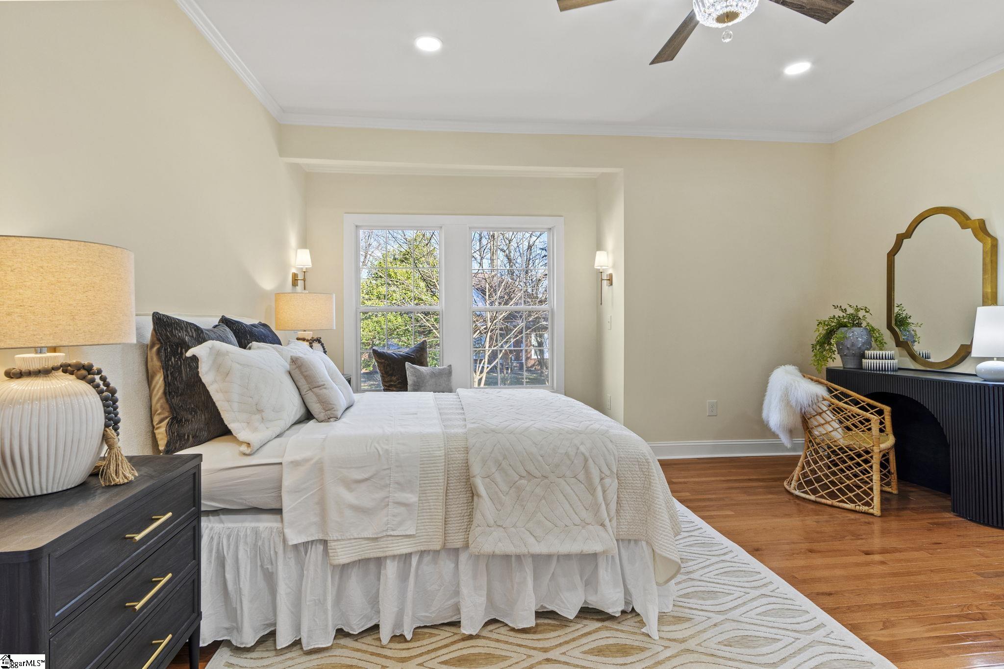 331 West Front Street Liberty, SC 29657 - Photo 23 of 50 Gallery Image 23