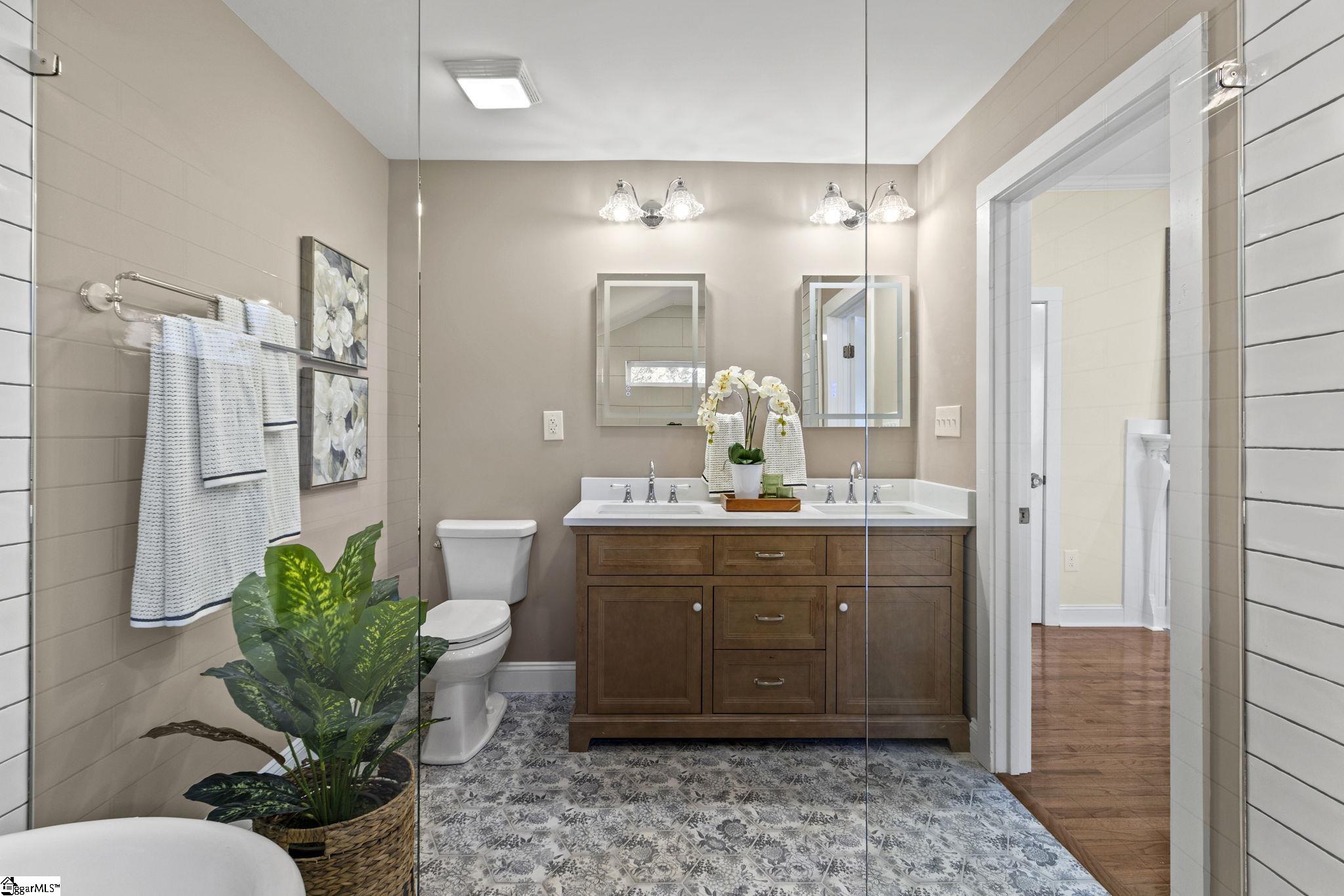 331 West Front Street Liberty, SC 29657 - Photo 26 of 50 Gallery Image 26