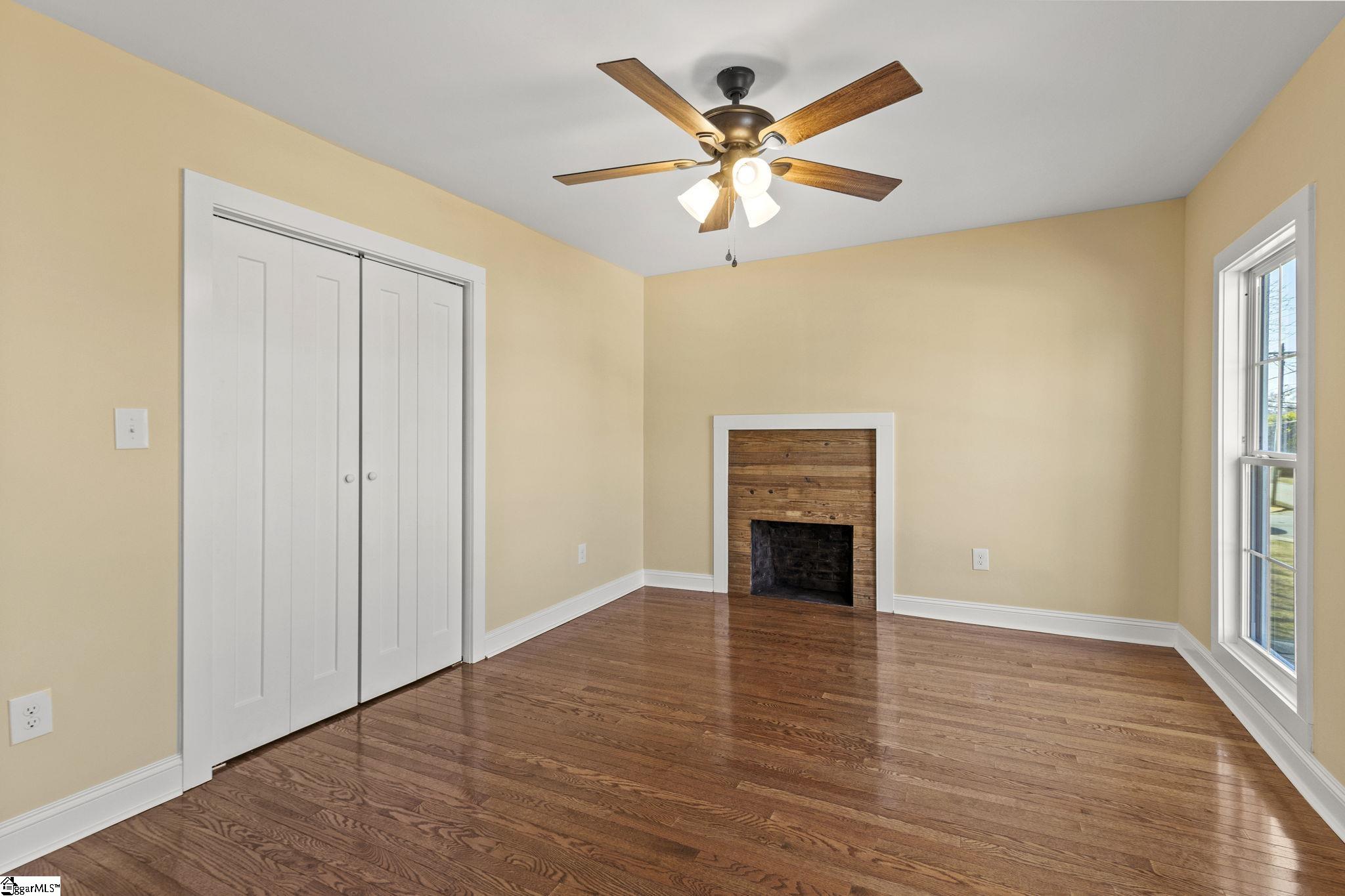 331 West Front Street Liberty, SC 29657 - Photo 28 of 50 Gallery Image 28