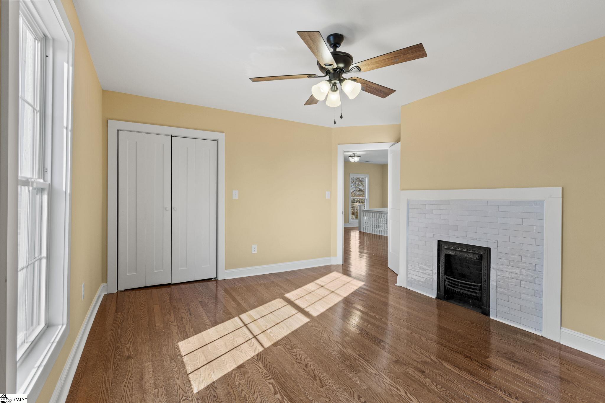 331 West Front Street Liberty, SC 29657 - Photo 31 of 50 Gallery Image 31