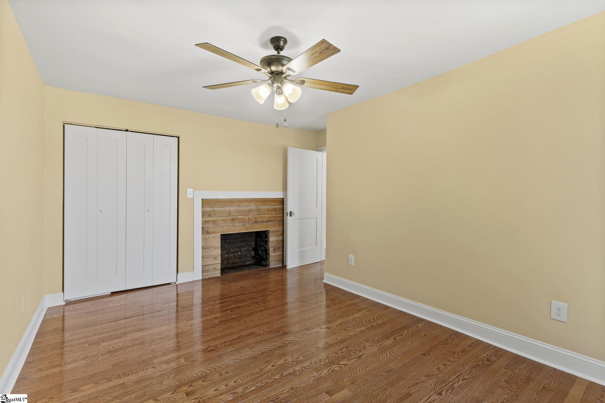 331 West Front Street Liberty, SC 29657 - Photo 33 of 50 Gallery Image 33