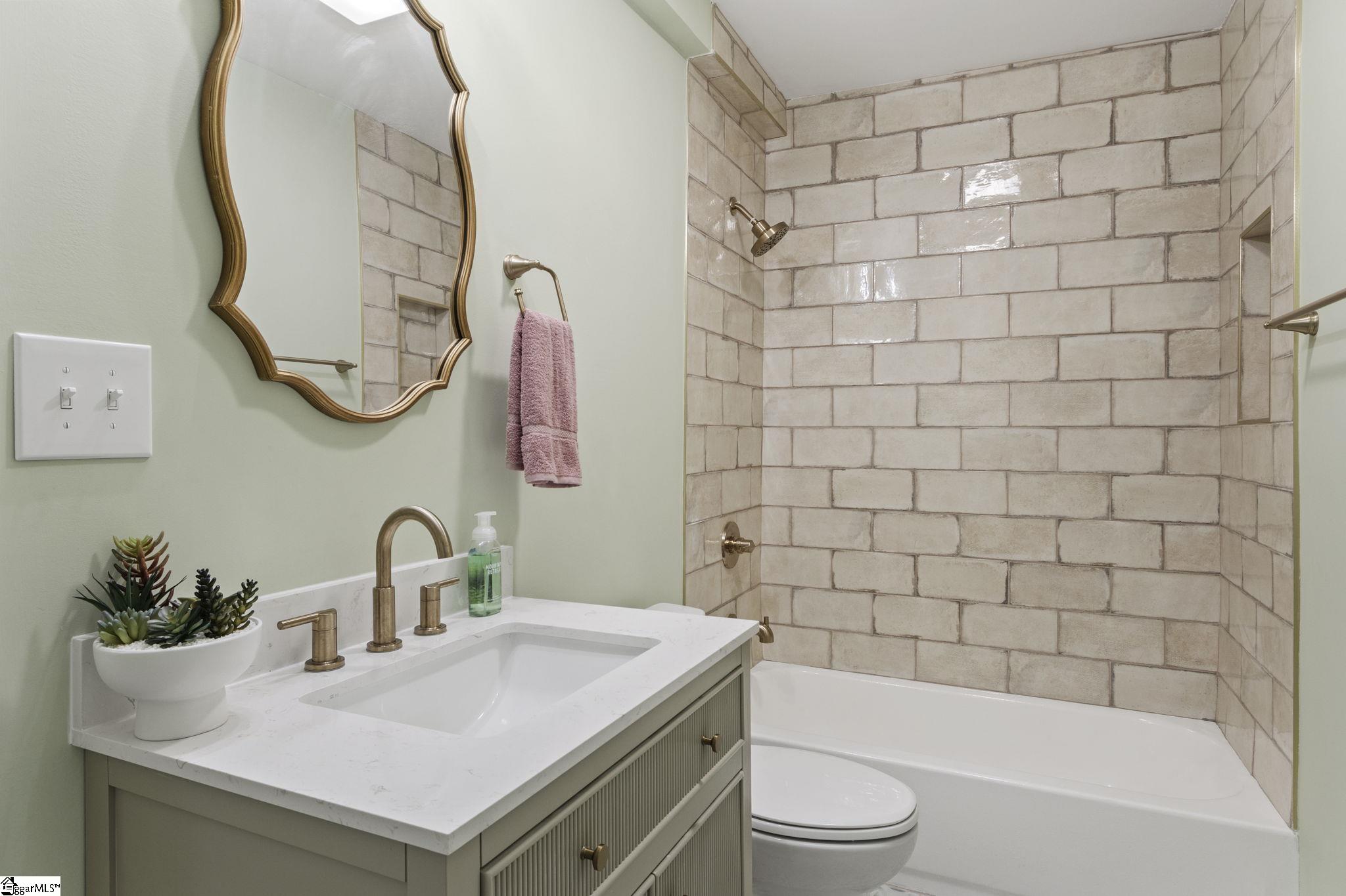 331 West Front Street Liberty, SC 29657 - Photo 34 of 50 Gallery Image 34