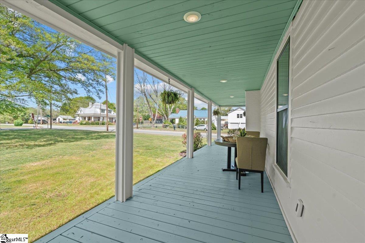 331 West Front Street Liberty, SC 29657 - Photo 38 of 50 Gallery Image 38